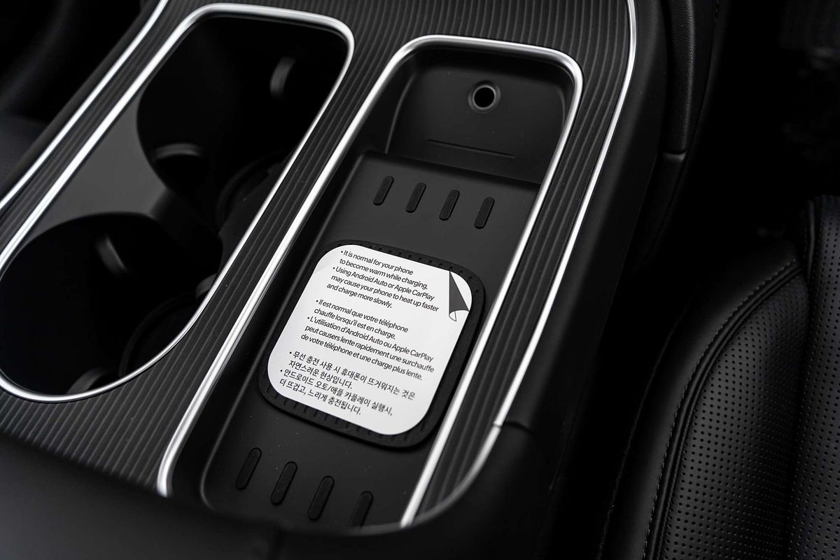 2025 Hyundai Palisade Calligraphy LX3.V1