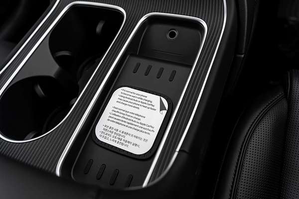 2025 Hyundai Palisade Calligraphy LX3.V1