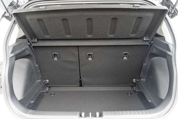 2025 Hyundai Venue Elite QX.V5