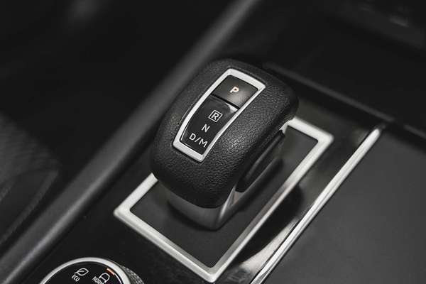 2023 Mitsubishi Outlander ES ZM