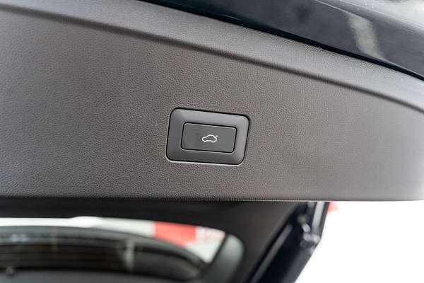 2025 Chery Tiggo 9 Super Hybrid Ultimate