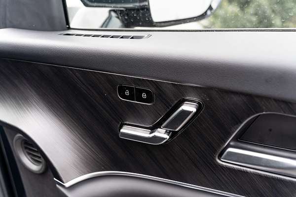 2025 Chery Tiggo 9 Super Hybrid Ultimate