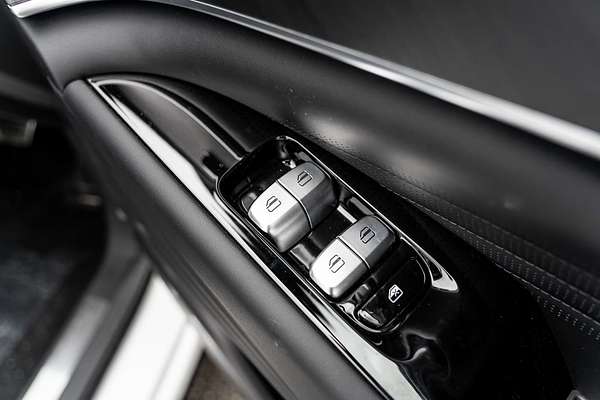 2025 Chery Tiggo 9 Super Hybrid Ultimate