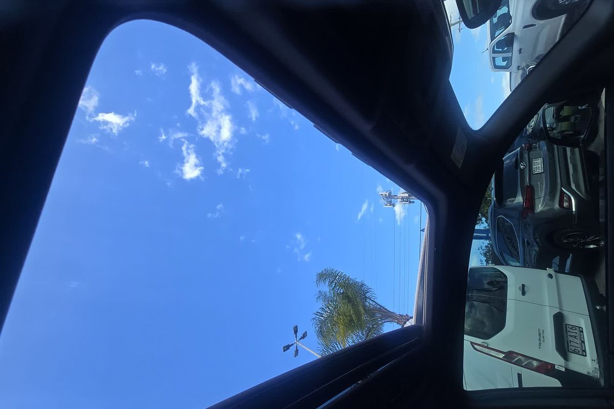 2014 BMW 2 Series M235i F22