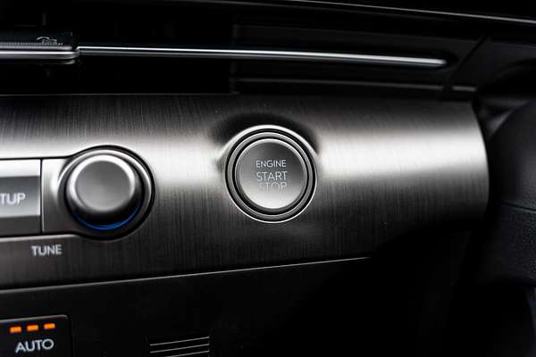 2025 Hyundai Kona Hybrid SX2.V3