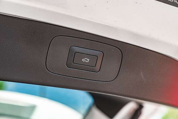 2025 Chery Tiggo 7 Super Hybrid Ultimate T32