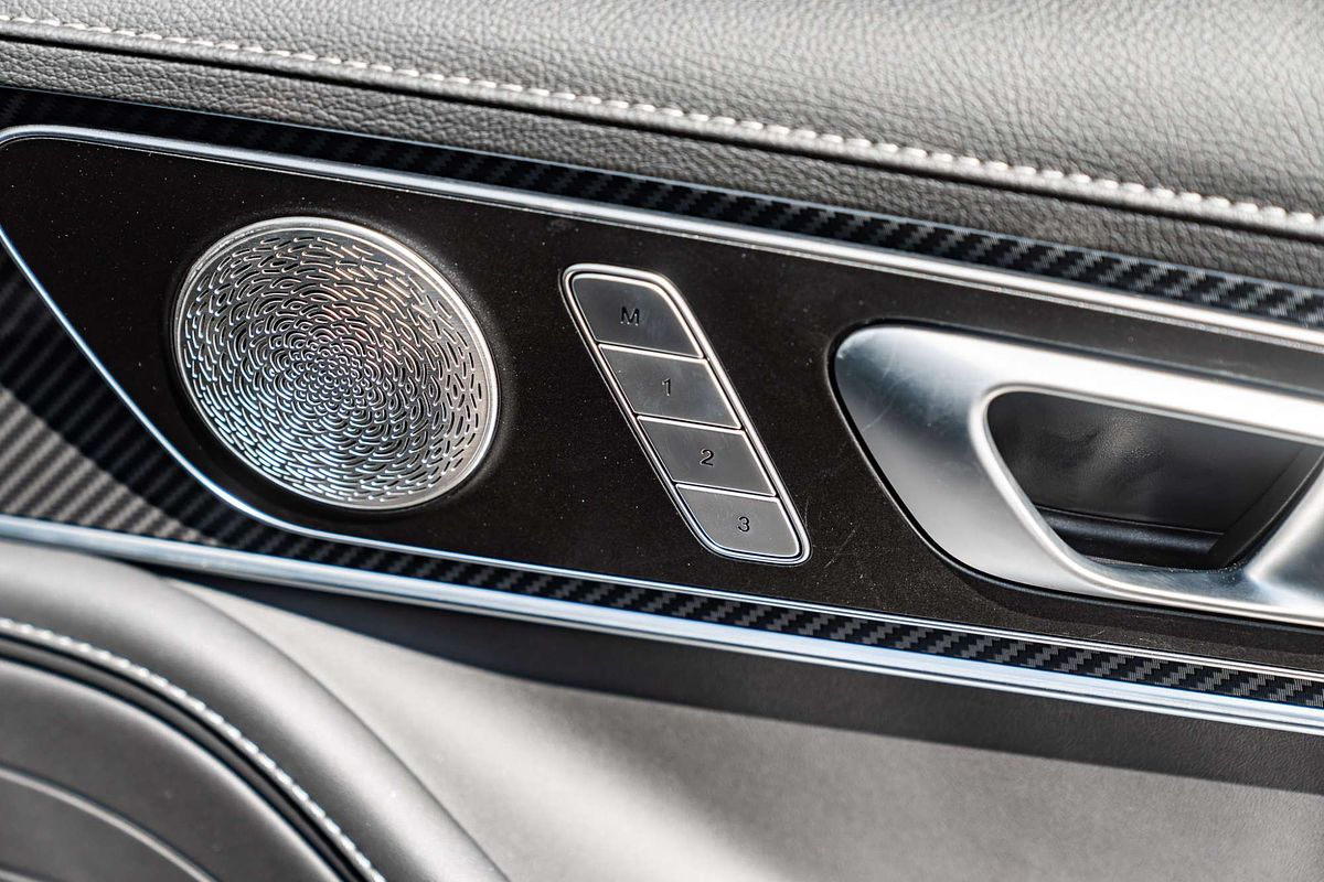 2025 Chery Tiggo 7 Super Hybrid Ultimate T32