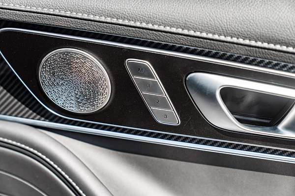 2025 Chery Tiggo 7 Super Hybrid Ultimate T32