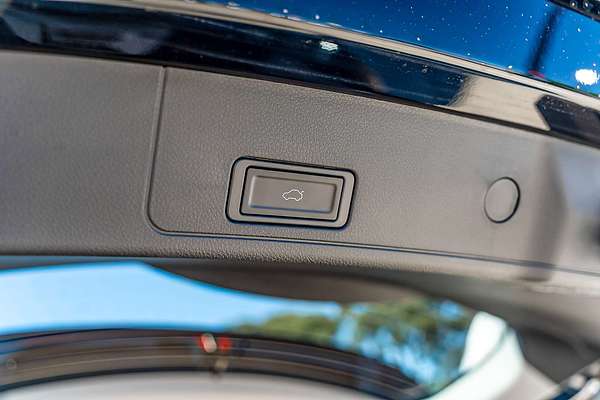 2025 Chery Tiggo 8 Super Hybrid Ultimate T31