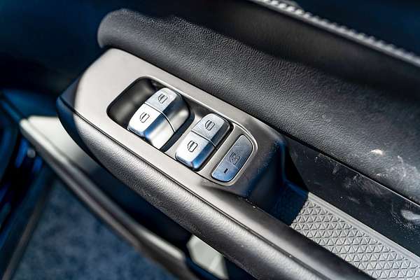 2025 Chery Tiggo 8 Super Hybrid Ultimate T31