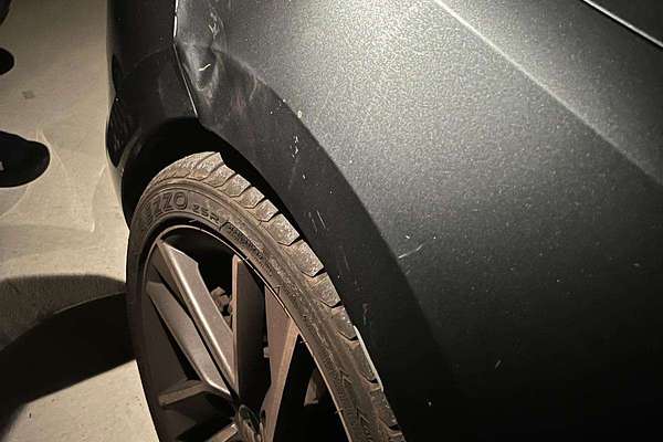 2019 SKODA Rapid  NH