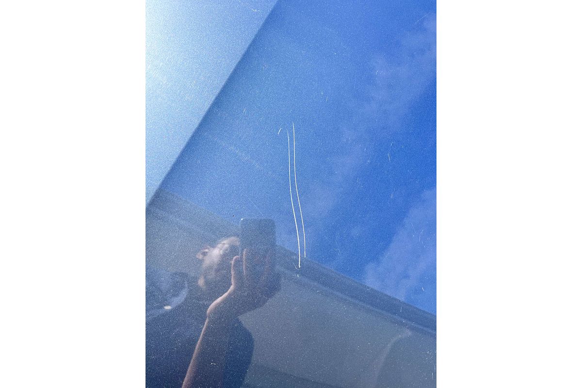 2019 SKODA Rapid  NH