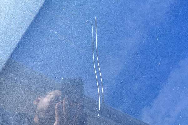 2019 SKODA Rapid  NH