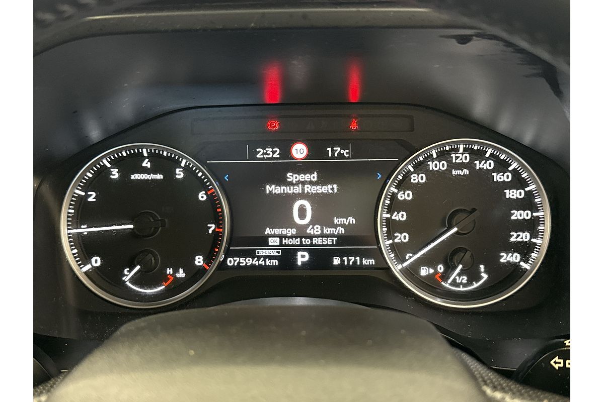 2023 Mitsubishi Outlander LS ZM