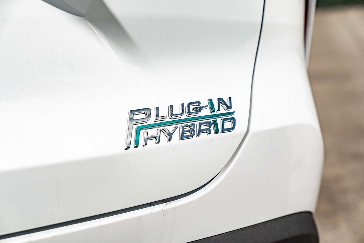 2025 Chery Tiggo 7 Super Hybrid Urban T32