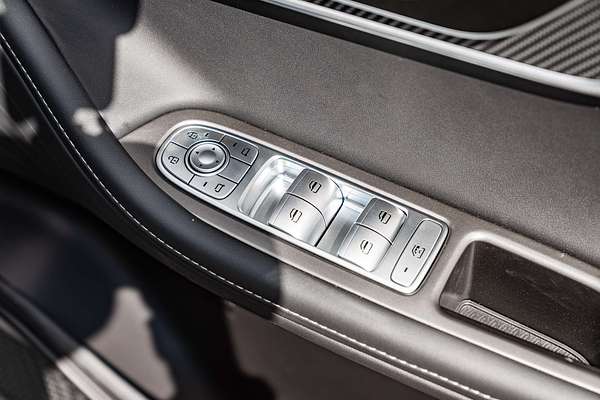 2025 Chery Tiggo 7 Super Hybrid Urban T32