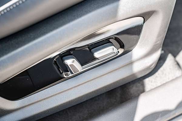 2025 Chery Tiggo 7 Super Hybrid Urban T32