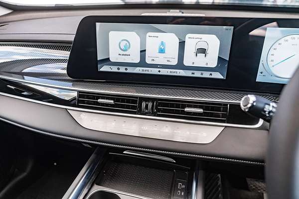 2025 Chery Tiggo 7 Super Hybrid Urban T32