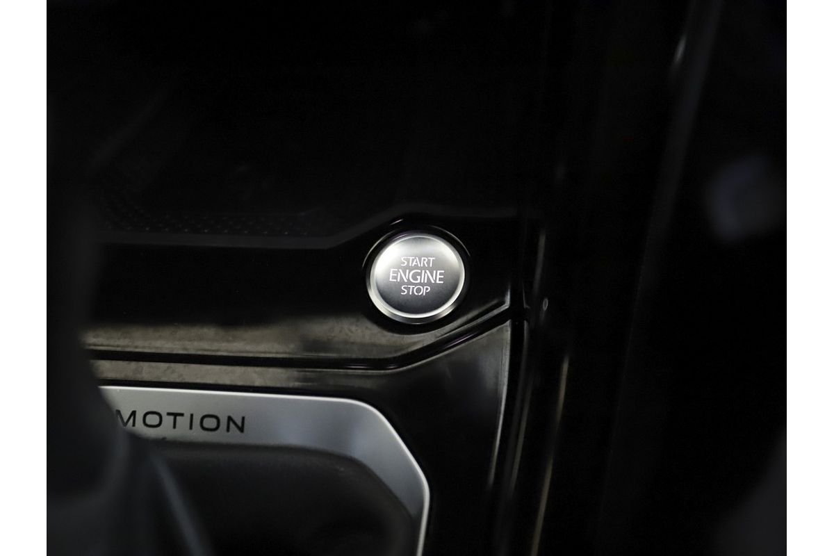 2023 Volkswagen T-Roc R D11