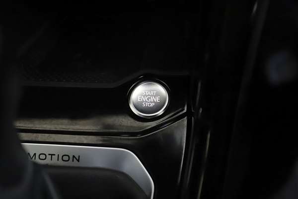 2023 Volkswagen T-Roc R D11