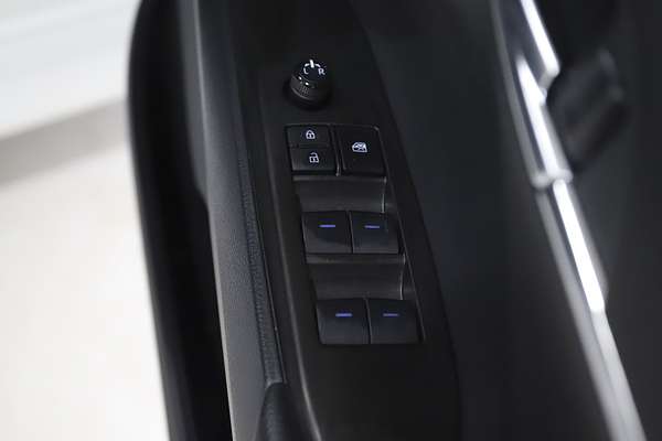 2023 Toyota Camry Ascent AXVH70R