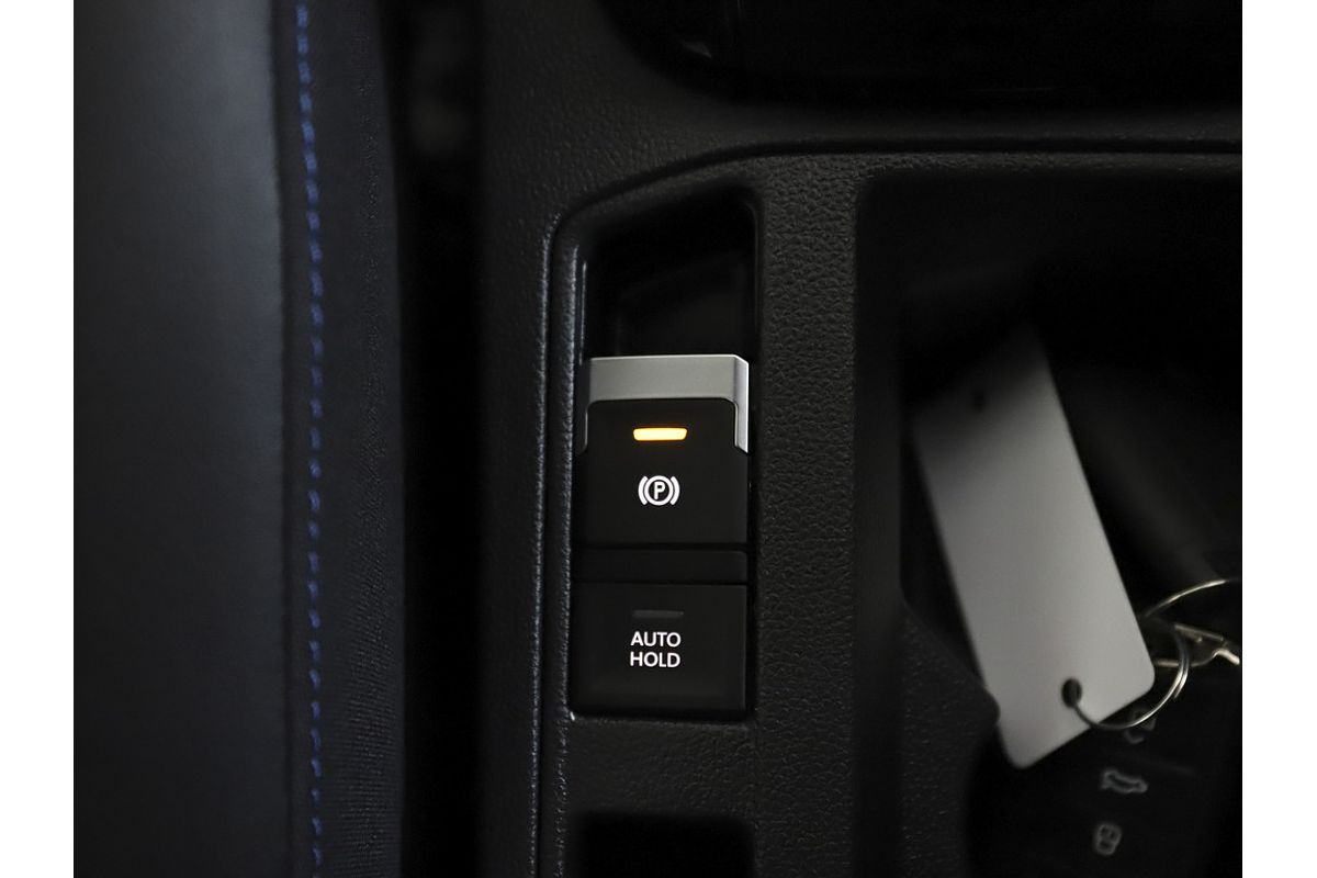 2023 Volkswagen T-Roc R D11