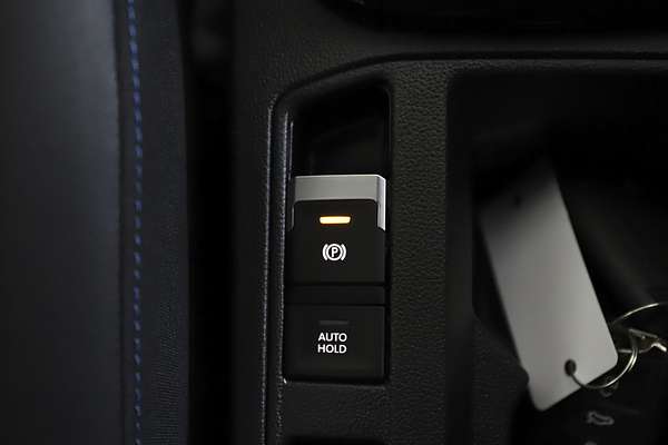 2023 Volkswagen T-Roc R D11