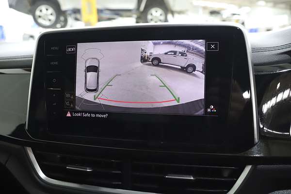 2023 Volkswagen T-Roc R D11