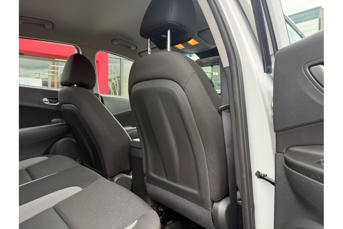 2019 Hyundai Kona Go OS.3