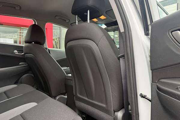 2019 Hyundai Kona Go OS.3