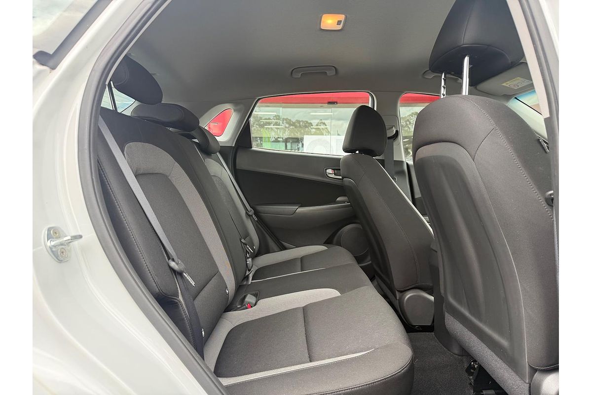 2019 Hyundai Kona Go OS.3