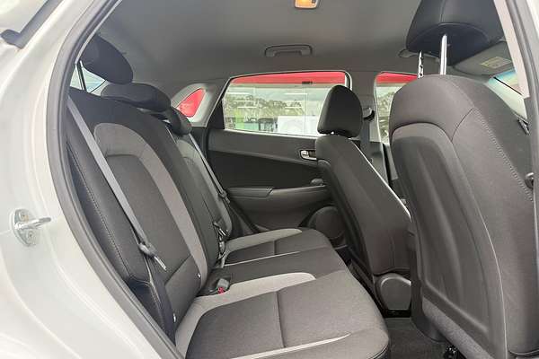 2019 Hyundai Kona Go OS.3