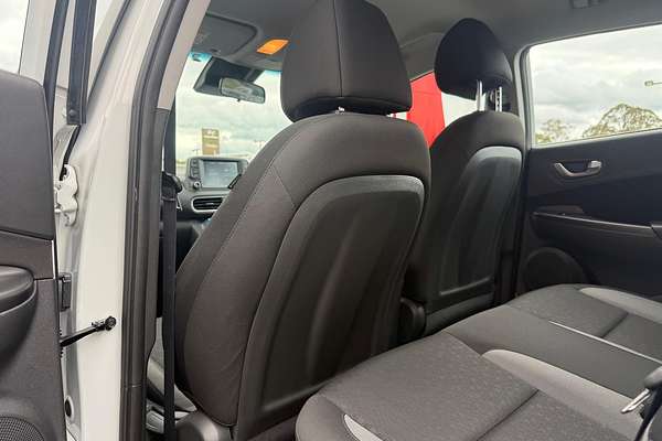 2019 Hyundai Kona Go OS.3