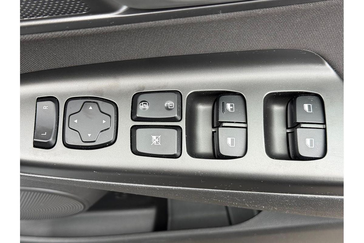 2019 Hyundai Kona Go OS.3