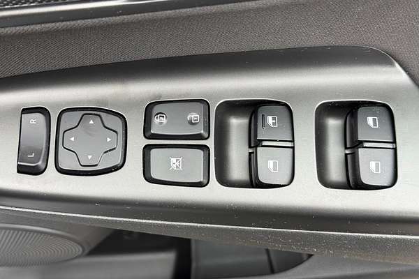 2019 Hyundai Kona Go OS.3