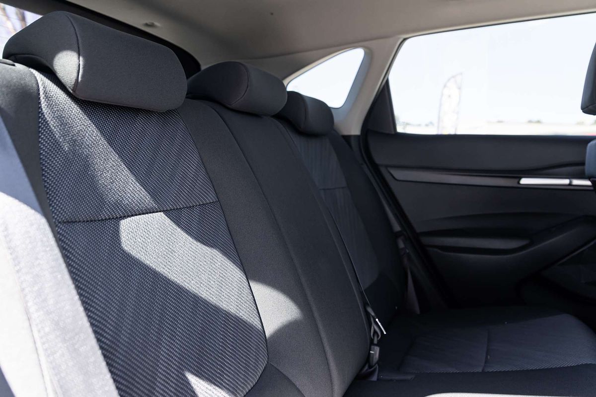 2023 Kia Seltos Sport SP2 PE