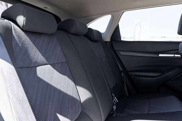 2023 Kia Seltos Sport SP2 PE