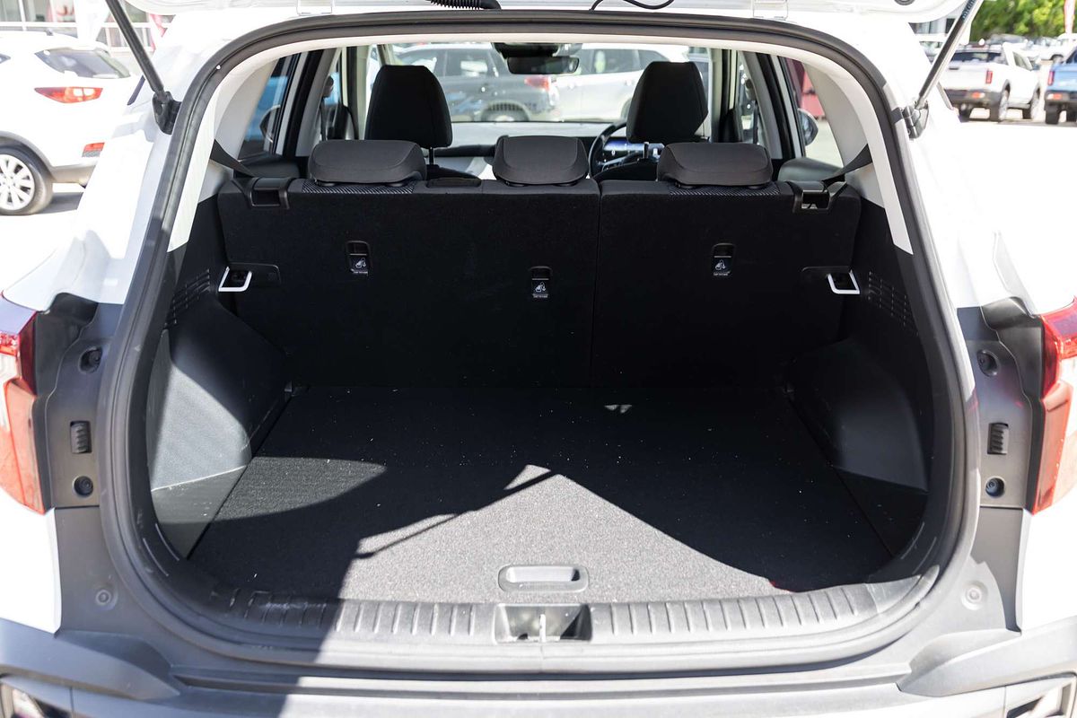 2023 Kia Seltos Sport SP2 PE