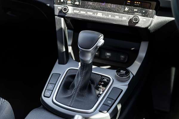 2023 Kia Seltos Sport SP2 PE