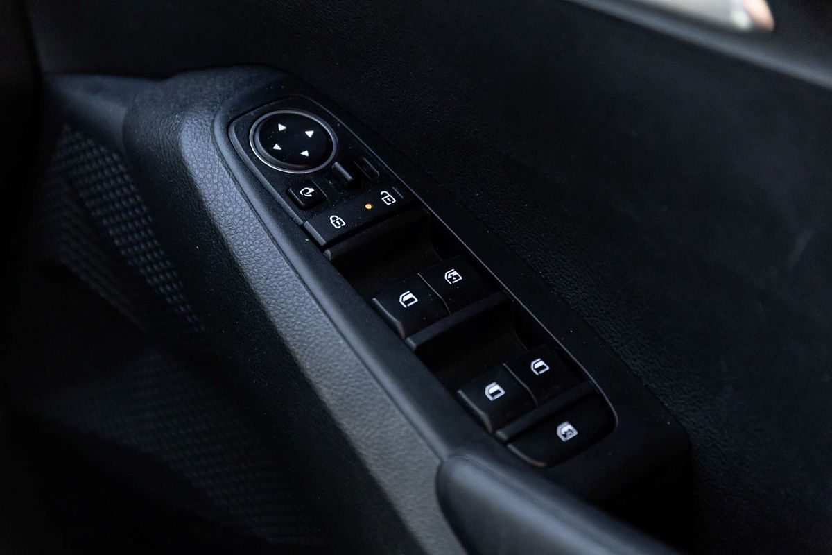 2023 Kia Seltos Sport SP2 PE