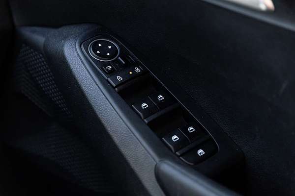 2023 Kia Seltos Sport SP2 PE