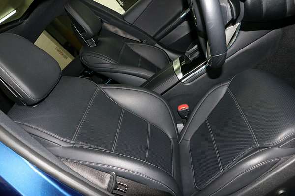 2022 Mercedes-Benz C-Class C200 Edition C W206