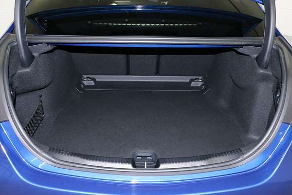 2022 Mercedes-Benz C-Class C200 Edition C W206