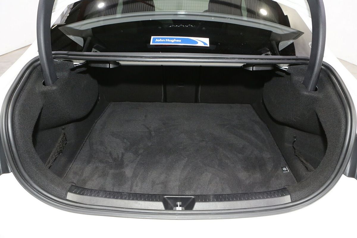 2021 Mercedes-Benz A-Class A250 V177