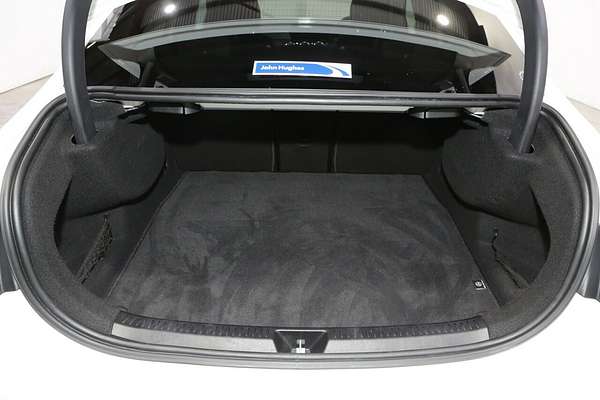 2021 Mercedes-Benz A-Class A250 V177