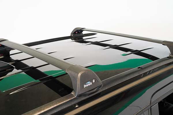 2021 Jeep Grand Cherokee Night Eagle WK