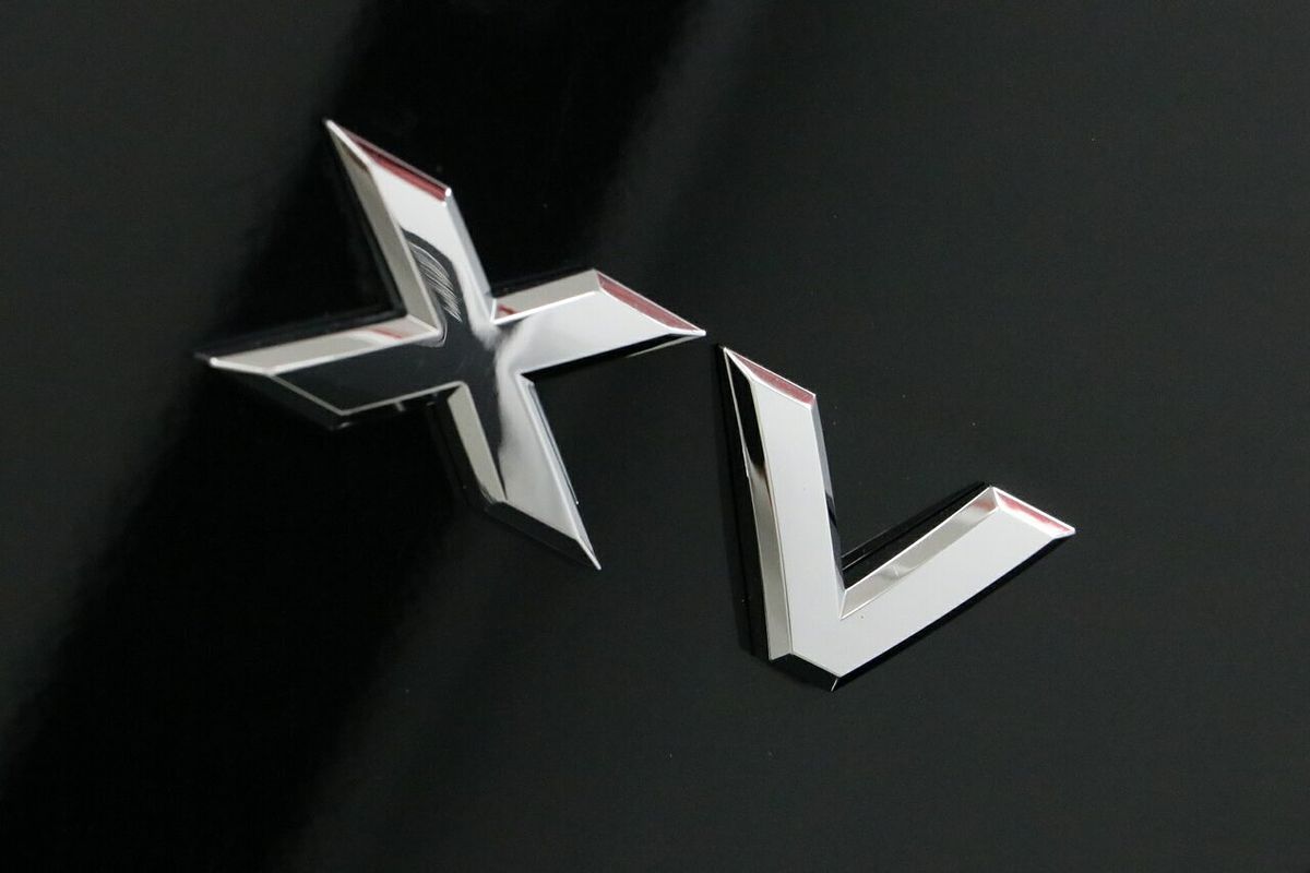 2020 Subaru XV 2.0i-L G5X