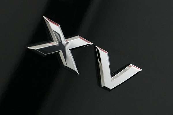 2020 Subaru XV 2.0i-L G5X