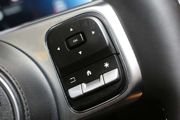 2024 GWM Tank 300 Ultra P01