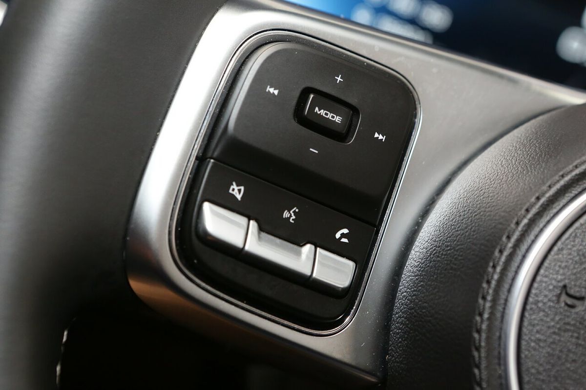 2024 GWM Tank 300 Ultra P01